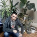 ���������� ���������, ���� ������� Vadik, 44 ����, ������������ ��� ������, ����� � ���������, c�������� ���������