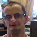  ,   , 49 ,   ,   , c , 