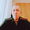 ,   , 26 ,   c 
