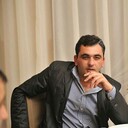  ,   Giorgi, 42 ,   ,   