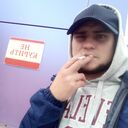 ���������� ��������, ���� ������� �������, 30 ���, ������������ ��� ������, ����� � ���������, ���������