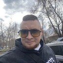  ,   , 38 ,   ,   , c 