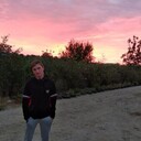 ���������� �����������, ���� ����� ������, 23 ����, ������������ ��� ������, ����� � ���������