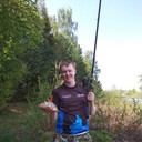 ���������� �������, ���� ������� ������, 36 ���, ������������ ��� ������, ����� � ���������, c�������� ���������