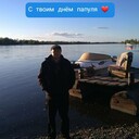  ,   , 53 ,   ,   