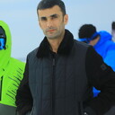 ���������� ������, ���� ������� Nasim, 44 ����, ������������ ��� ������, ����� � ���������, c�������� ���������, ���������