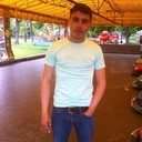 ���������� ������, ���� ������� ���������, 35 ���, ������������ ��� ������, ����� � ���������, c�������� ���������