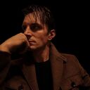 ���������� �����, ���� ������� �������, 32 ����, ������������ ��� ����� � ���������, c�������� ���������