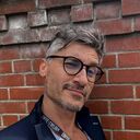 ���������� ������, ���� ������� ������, 45 ���, ������������ ��� ����� � ���������, c�������� ���������