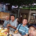 ���������� ������, ���� ������� ����, 38 ���, ������������ ��� ������, ����� � ���������