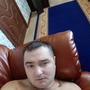 ���������� ��������, ���� ������� ������, 46 ���, ������������ 