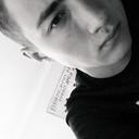  ,   , 23 ,   
