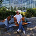 ���������� ��������, ���� ������� ��������, 61 ���, ������������ ��� c�������� ���������