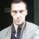  ,   Vova1969, 56 ,  