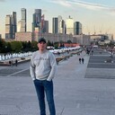 ���������� �������, ���� ������� �����, 42 ����, ������������ ��� ������, ����� � ���������