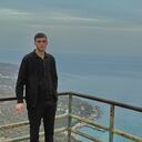  ,   Sargis, 25 ,   ,   