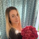 ���������� �����-���������, ���� ������� ���, 36 ���, ������������ 