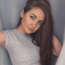 ���������� ������, ���� ������� �������, 41 ���, ������������ ��� ����� � ���������, c�������� ���������, ���������