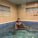 ���������� �����-���������, ���� ������� ������, 27 ���, ������������ ��� ����� � ���������, c�������� ���������