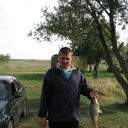 ���������� ������, ���� ������� ����, 56 ���, ������������ ��� ������, ���������