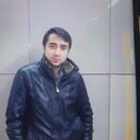 ���������� ������, ���� ������� �����, 35 ���, ������������ ��� ������, ����� � ���������