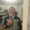 ���������� ����������, ���� ������� ����, 44 ����, ������������ ��� ������, ����� � ���������