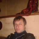 ���������� ������, ���� ������� ��������, 45 ���, ������������ ��� ����� � ���������, c�������� ���������