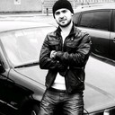  ,   Noname, 39 ,   ,   , c , 
