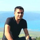  Alanya,   , 41 ,   ,   , c , 