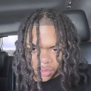 ���������� ���������, ���� ������� Paul, 28 ���, ������������ ��� ������, ����� � ���������