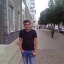 ���������� �������, ���� ������� ��������, 38 ���, ������������ ��� ������