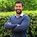 ���������� ������, ���� ������� ������, 42 ����, ������������ ��� ������, ����� � ���������, c�������� ���������, ���������