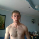  ,   , 36 ,     , c 