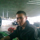  ,   , 34 ,   ,   , c 