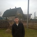  ,   , 34 ,     , c 
