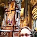  Belchatow,   , 59 ,   ,   , c 
