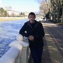 ���������� ������, ���� ������� �������, 38 ���, ������������ ��� c�������� ���������