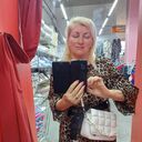 ���������� �����-���������, ���� ������� ���������, 85 ���, ������������ ��� c�������� ���������