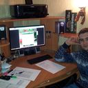 ���������� ������������, ���� ������� ������, 40 ���, ������������ ��� ������, ����� � ���������, c�������� ���������