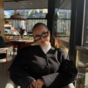 ���������� ���������, ���� ������� �������, 27 ���, ������������ ��� ����� � ���������, c�������� ���������