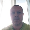 ���������� ������, ���� ������� ������, 58 ���, ������������ ��� ������, ����� � ���������