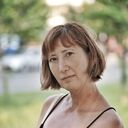 ���������� ������, ���� ������� �����, 42 ����, ������������ ��� ������, ����� � ���������, ���������