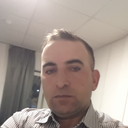 ���������� ���������, ���� ������� ����, 46 ���, ������������ ��� ������, ����� � ���������, c�������� ���������