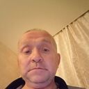  ,   Vladimir, 56 ,   c 