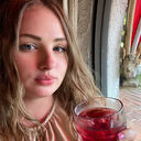  ,   Li, 25 ,   ,   