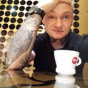 ���������� �������, ���� ������� �������, 31 ���, ������������ ��� ������, ����� � ���������, c�������� ���������