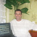 ���������� ������, ���� ������� ����, 51 ���, ������������ 