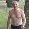  ,   MAXO, 65 ,  