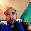  ,   Huk jc, 31 ,   ,   