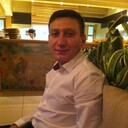 ���������� �����, ���� ������� ����, 37 ���, ������������ ��� ������, ����� � ���������